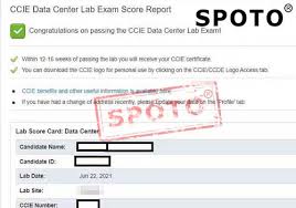 Latest CCIE R&S Dumps, 100% Real CCIE R&S Exam Questions