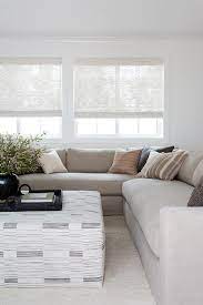 taupe sofa design ideas