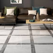tiles flooring s t c