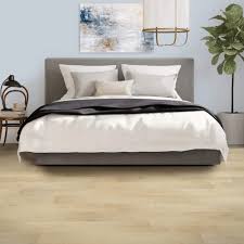 flooring options for bedrooms