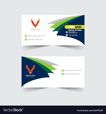 banner corporate design royalty free