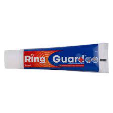 Buy Ring Guard Cream Online at Best ...