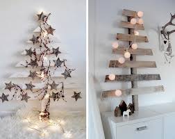 Design+decor > como fazer > árvores de natal alternativas e charmosas. Arvores De Natal Criativas Para Espacos Pequenos Gostei E Agora