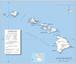 نتیجه جستجوی لغت [hawaii] در گوگل