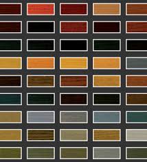 72 Comprehensive Sikkens Srd Color Chart