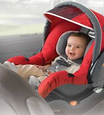 Pin On Infant Car Seats