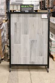 In just a few hours, you will have a professional and stylish looking. Choosing Tile For The Mudroom With Floor And Decor
