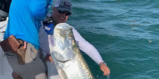 Key West Fishing Report Fishing Reports For Key West