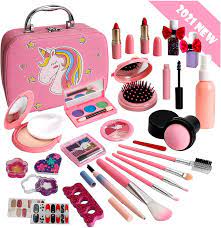 flybay kids makeup kit for s