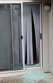 cutler bay sliding door repair in miami