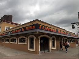 final lawsuit in tunnel bar b q family