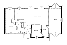 guide plan maison constructeur