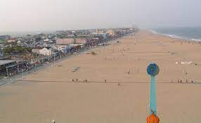 25 things to do in ocean city md fun