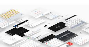 Pick your mobile template for iphone and android apps! Apple Design Resources Apple Developer