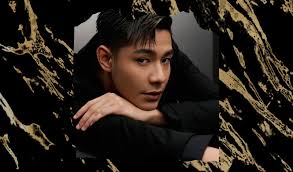 ysl beauty welcomes msian actor