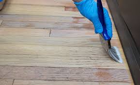 peter hardwood flooring contractors
