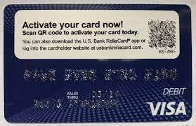 What is us bank reliacard? Here S How To Handle Suspicious Debit Cards Delivered To Your Ohio Home
