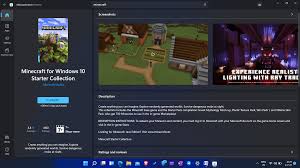 Nov 03, 2021 · subscribers can play both editions, namely bedrock and java edition, on machines loaded with windows 10 and 11. How To Get Minecraft Windows 11 Edition For Free 2021