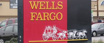 Wells fargo issues three personal credit cards that earn rewards points, redeemable for cash, gift cards, travel, and more, and each offers something that sets it apart from the rest of the wells fargo family. Is The Wells Fargo Home Rebate Card A Good Deal