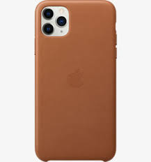 Is a new case design enough to confirm a verizon iphone? Apple Cases Accessories Verizon Wireless