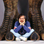 Steven Spielberg's childish fantasy - UnHerd