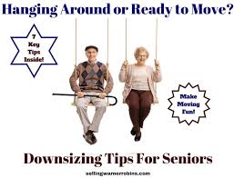 Sometimes used in a joking way among friends. How To Target Baby Boomers Through Paid Ads