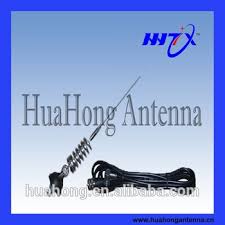 Vhf Mobile Whip Antenna Cutting Chart Buy Vhf Mobile Antenna Product On Alibaba Com
