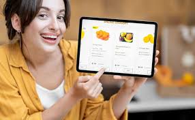 snap food sts how to enable payment