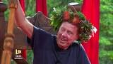 Image result for Harry Redknapp and ITV4 Social Stable