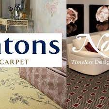 kashan carpets flooring updated