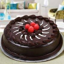 Image result for best cake