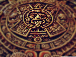 ancient aztec wallpapers top free