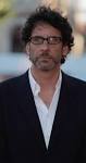 Joel Coen