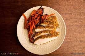Good Eats On The Low Iodine Diet Cook For Your Life