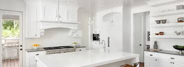 We renovate, design and install, affordable custom kitchen cabinets, vanities & baths that all of toronto talks about. Kitchen Renovation Company Vaughan Brampton And Toronto