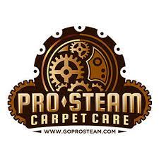pro steam carpet care carpet cleaning