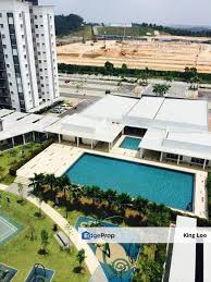 Psi fc was established in 2017, psi fc players are consists of residents of seri intan apartment,setia. 800 Mth Only Seri Intan Apartment Setia Alam For Rental Rm750 By King Loo Edgeprop My