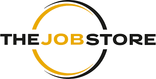 The Job Store - home