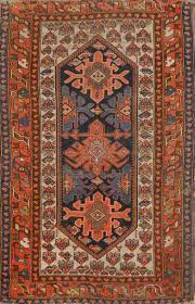 oriental rugs caucasian kazak rugs