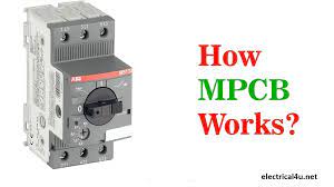 what is mpcb working construction