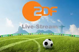 Der orf wird das turnier wie gewohnt auf orf 1 zeigen. Zdf Live Stream Liveticker 1 7 Brasilien Gegen Deutschland