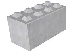 retaining wall blocks retaining wall