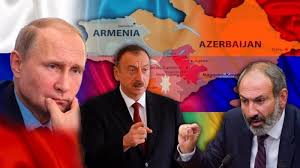 Rusya'nın başkenti moskova'da azerbaycan cumhurbaşkanı i̇lham aliyev, rusya devlet başkanı vladimir putin ve ermenistan başbakanı nikol paşinyan arasındaki üçlü zirve 4 saatin ardından sona. Putin Aliyev Ve Pasinyan Ile Karabag I Gorustu Pars Today