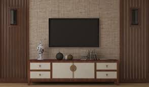 tv wall design ideas to spruce up your