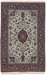 isfahan persian carpet spc019 893