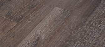 hill country innovations hardwood spc