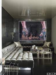 35 black room decorating ideas how to