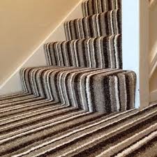 thornbury carpets request a e