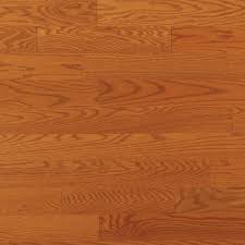 red oak solid mirage flooring 3 1 4