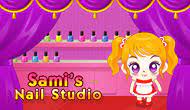 sami s nail studio play free